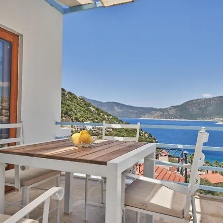 Elmas Kalkan