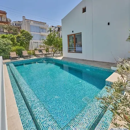 Elmas Kalkan